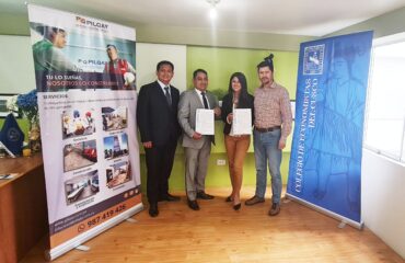 Colegio-economistas-cusco