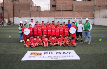 auspiciador-club-deportivo