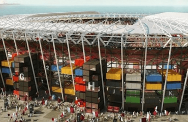 Mundial-qatar-construccion-estadio-sustentable