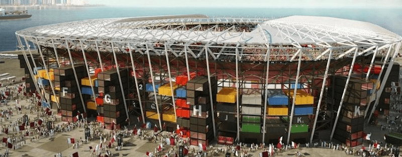 Mundial-qatar-construccion-estadio-sustentable